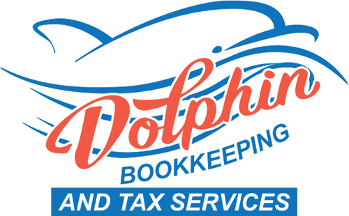 Dolphin Accounting